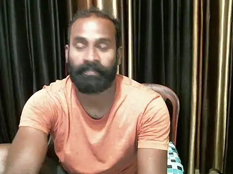 Snapshot of indian2 chatting on 02-14-25, 01:51 indian2 online show from 02-14-25, 01:51