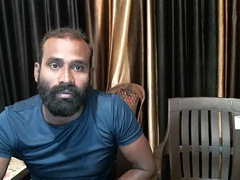 Snapshot of indian2 chatting on 02-18-25, 10:38 indian2 online show from 02-18-25, 10:38