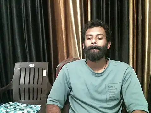 Snapshot of indian2 chatting on 02-19-25, 03:38 indian2 online show from 02-19-25, 03:38