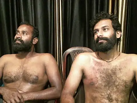 Snapshot of indian2 chatting on 02-23-25, 06:07 indian2 online show from 02-23-25, 06:07