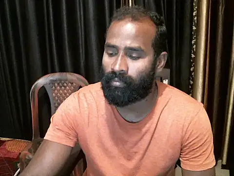 Snapshot of indian2 chatting on 03-01-25, 06:03 indian2 online show from 03-01-25, 06:03