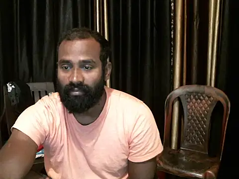 Snapshot of indian2 chatting on 03-03-25, 03:41 indian2 online show from 03-03-25, 03:41