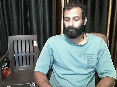 Snapshot of indian2 chatting on 03-04-25, 02:49 indian2 online show from 03-04-25, 02:49