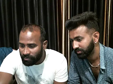 Snapshot of indian2 chatting on 03-06-25, 11:03 indian2 online show from 03-06-25, 11:03