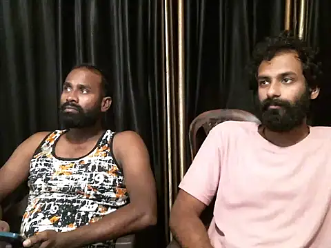 Snapshot of indian2 chatting on 03-10-25, 09:21 indian2 online show from 03-10-25, 09:21