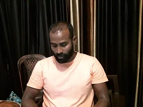 Snapshot of indian2 chatting on 03-18-25, 12:58 indian2 online show from 03-18-25, 12:58