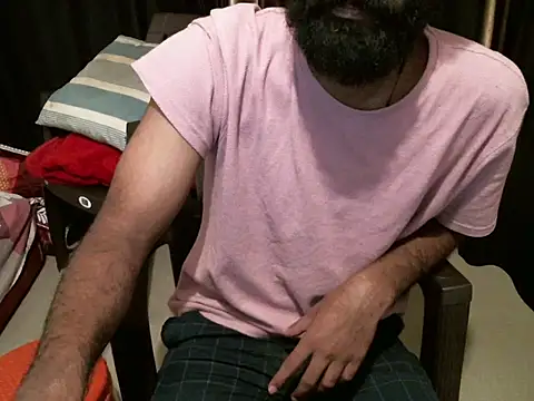 Snapshot of indian2 chatting on 03-20-25, 04:51 indian2 online show from 03-20-25, 04:51