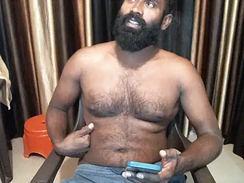 Snapshot of indian2 chatting on 09-13-25, 09:31 indian2 online show from 09-13-25, 09:31