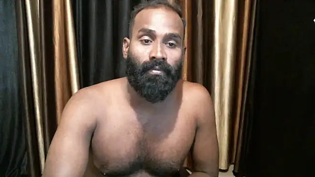 Snapshot of indian2 chatting on 09-14-25, 03:55 indian2 online show from 09-14-25, 03:55