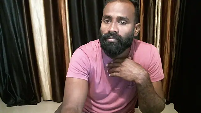 Snapshot of indian2 chatting on 09-20-25, 12:33 indian2 online show from 09-20-25, 12:33