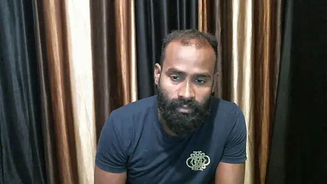 Snapshot of indian2 chatting on 09-22-25, 05:20 indian2 online show from 09-22-25, 05:20