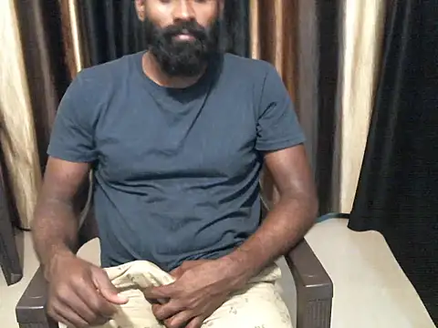 Snapshot of indian2 chatting on 10-18-25, 04:59 indian2 online show from 10-18-25, 04:59