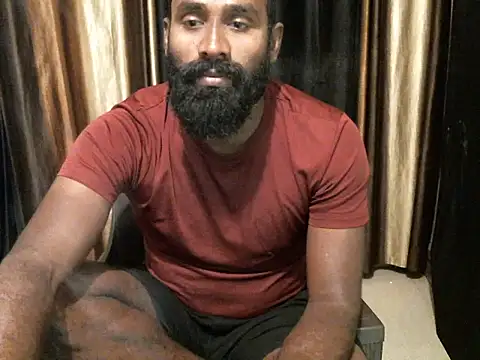 Snapshot of indian2 chatting on 10-30-25, 03:24 indian2 online show from 10-30-25, 03:24