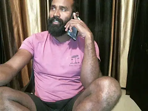 Snapshot of indian2 chatting on 10-31-25, 05:41 indian2 online show from 10-31-25, 05:41