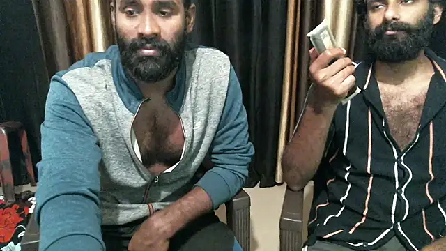 indian2 online show from 11-22-25, 04:17