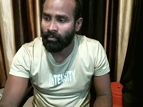 indian2 online show from 11-24-25, 05:18