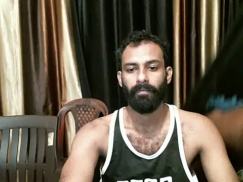 indian2 online show from 12-03-25, 03:25