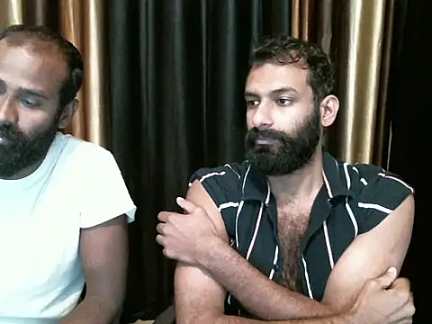 indian2 online show from 12-17-25, 05:57