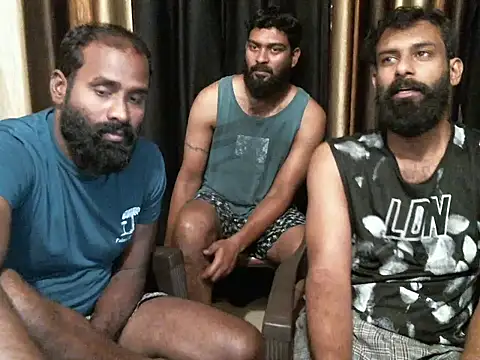 indian2 online show from 02-22-26, 02:04