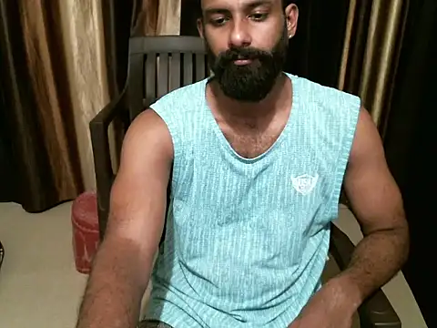 indian2 online show from 05-18-26, 07:25