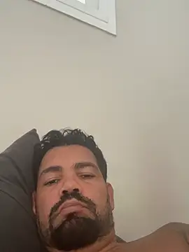 Snapshot of adgato chatting on 02-20-26, 01:55 adgato online show from 02-20-26, 01:55