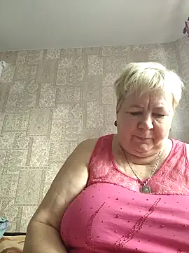Snapshot of EffectFiona chatting on 01-11-25, 07:06 EffectFiona online show from 01-11-25, 07:06