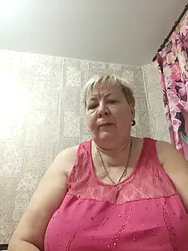 Snapshot of EffectFiona chatting on 01-14-25, 01:26 EffectFiona online show from 01-14-25, 01:26