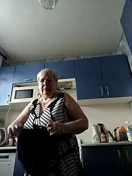 Snapshot of EffectFiona chatting on 01-23-25, 04:30 EffectFiona online show from 01-23-25, 04:30