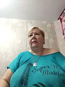 Snapshot of EffectFiona chatting on 01-23-25, 11:05 EffectFiona online show from 01-23-25, 11:05