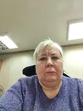 Snapshot of EffectFiona chatting on 01-30-25, 02:58 EffectFiona online show from 01-30-25, 02:58