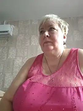 Snapshot of EffectFiona chatting on 02-02-25, 04:26 EffectFiona online show from 02-02-25, 04:26