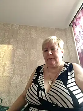 Snapshot of EffectFiona chatting on 02-16-25, 04:09 EffectFiona online show from 02-16-25, 04:09