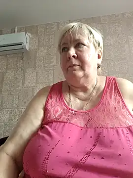 Snapshot of EffectFiona chatting on 02-20-25, 05:12 EffectFiona online show from 02-20-25, 05:12