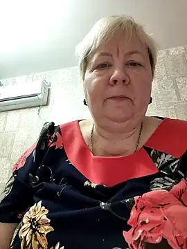 Snapshot of EffectFiona chatting on 02-23-25, 01:57 EffectFiona online show from 02-23-25, 01:57