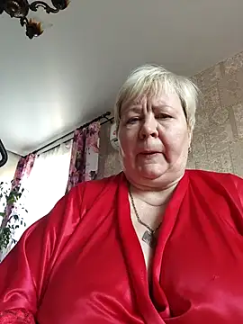 Snapshot of EffectFiona chatting on 03-02-25, 11:50 EffectFiona online show from 03-02-25, 11:50