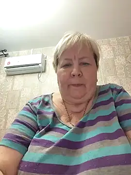 Snapshot of EffectFiona chatting on 03-02-25, 10:59 EffectFiona online show from 03-02-25, 10:59