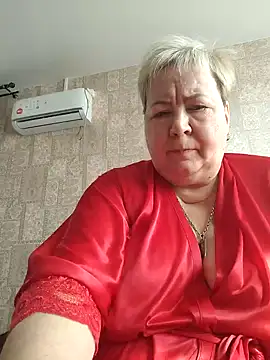 Snapshot of EffectFiona chatting on 03-08-25, 08:00 EffectFiona online show from 03-08-25, 08:00