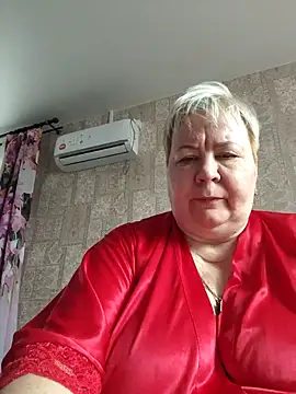 Snapshot of EffectFiona chatting on 03-14-25, 11:45 EffectFiona online show from 03-14-25, 11:45