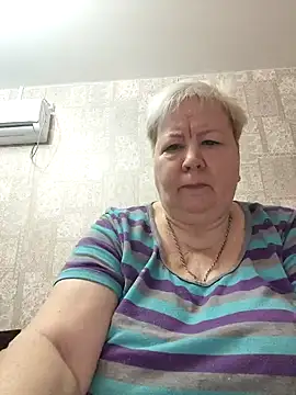 Snapshot of EffectFiona chatting on 03-14-25, 11:22 EffectFiona online show from 03-14-25, 11:22