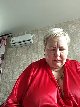 Snapshot of EffectFiona chatting on 03-16-25, 04:41 EffectFiona online show from 03-16-25, 04:41