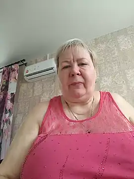 Snapshot of EffectFiona chatting on 03-23-25, 04:05 EffectFiona online show from 03-23-25, 04:05