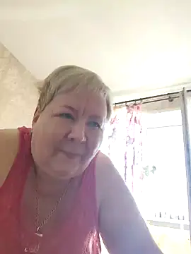 Snapshot of EffectFiona chatting on 03-23-25, 08:37 EffectFiona online show from 03-23-25, 08:37