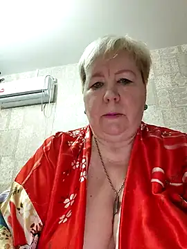 EffectFiona online show from 02-27-26, 11:05