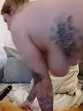 SexyDreamercouple89 online show from 09-21-25, 05:20