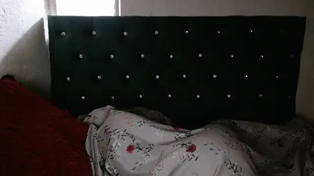 NatlilBooty online show from 10-30-25, 01:29