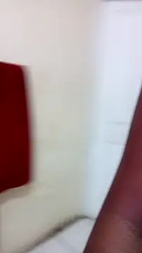 NatlilBooty online show from 11-30-25, 07:45