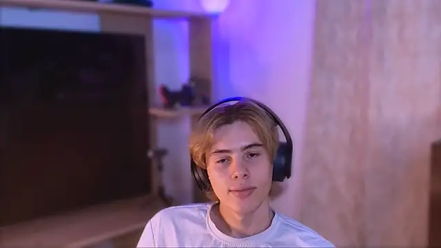 dimitri tv online show from 09-11-25, 08:53