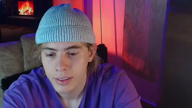 dimitri tv online show from 11-01-25, 06:54