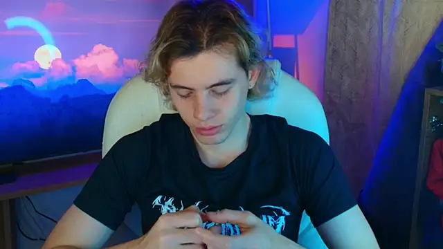 dimitri tv online show from 11-09-25, 07:01