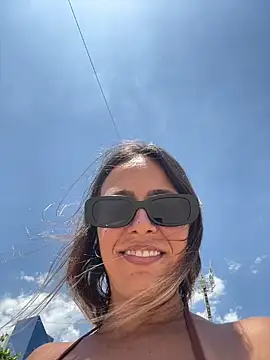 Gipoltergeist online show from 01-12-26, 04:34